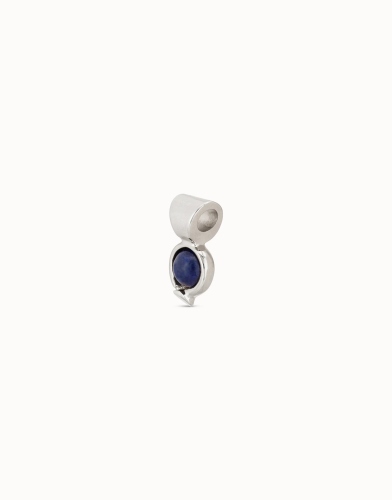 Фото Подвеска My Lapis Lazuli UNOde50 CHA0136AZUMTL0U