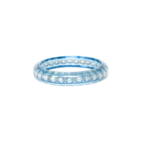 Фото Браслет Pearl Nature Bijoux 13-42341