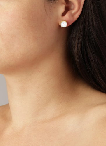 Фото Серьги Daze DYRBERG/KERN 470135