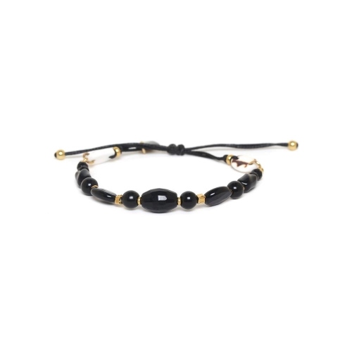 Фото Браслет Bagheera Nature Bijoux NB24.1-13-43454