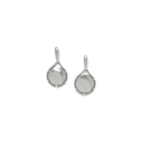 Фото Серьги Couture ORI TAO 12-31921