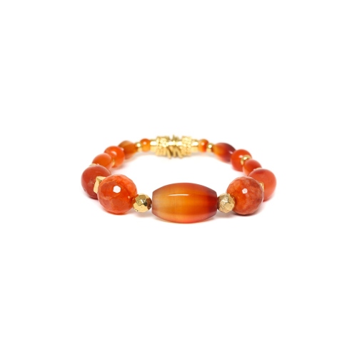 Фото Браслет Agate Nature Bijoux 13-42880