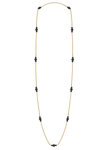 Колье Classico Fiore di Firenze GCO001-26 CLASSICO 183