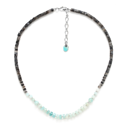 Фото Колье Ko tao Nature Bijoux 15-42663