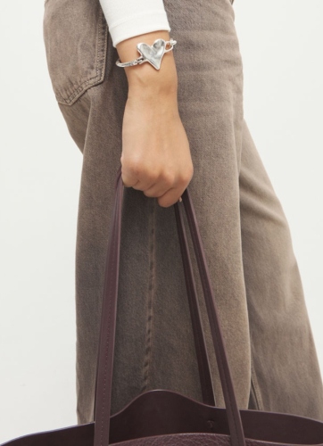 Фото Браслет Beat UNOde50 PUL2639MTL0000L