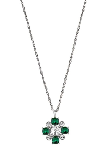 Фото Колье SASSI DYRBERG KERN 430065