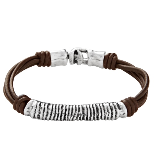 Фото Браслет Knot knot UNOde50 PUL1660MARMTL0L