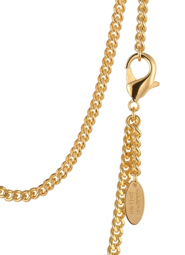 Фото Колье Annibale Baldini AB00705048