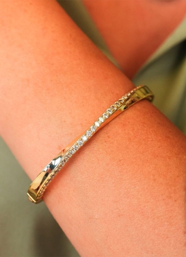 Фото Браслет Boccadamo KBR033D