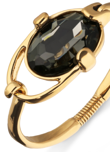 Фото Браслет Ser Deslumbrante UNOde50 PUL2593GRSORO0L