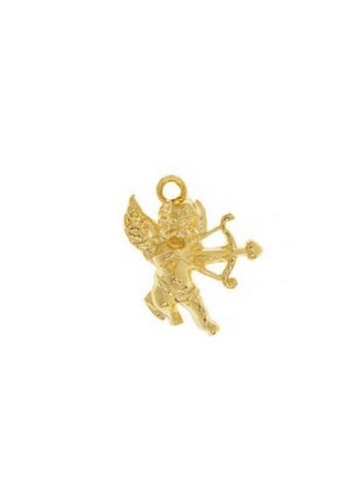 Фото Шарм Tailor Charms VIDDA 01592