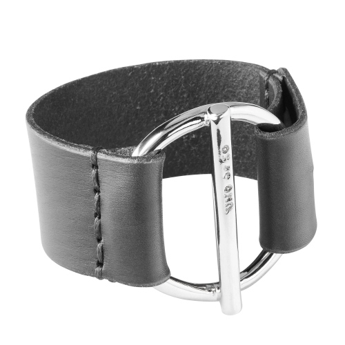 Фото Браслет Watt's up - Black UNOde50 PUL1899MTLNGR0M