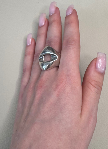 Фото Кольцо Valerie Ciclon 222505-00-2