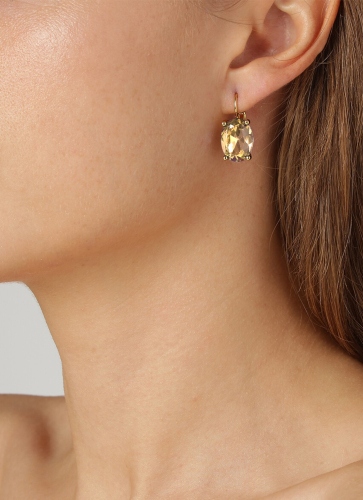 Фото Серьги Chantal DYRBERG/KERN 430083