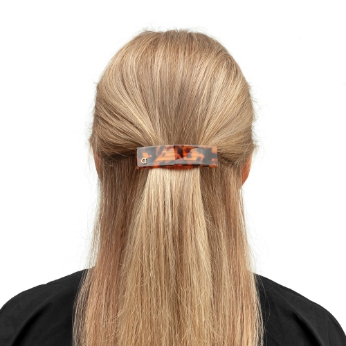 Заколка для волос Fiore Luna GF810437.2