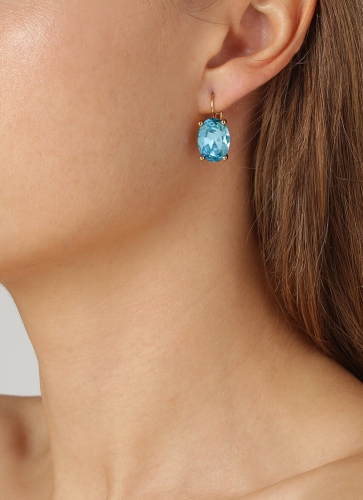 Фото Серьги Chantal DYRBERG/KERN 440097