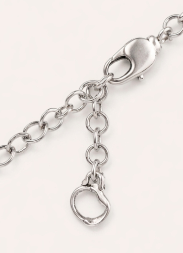 Фото Браслет Nigella Ciclon 260111