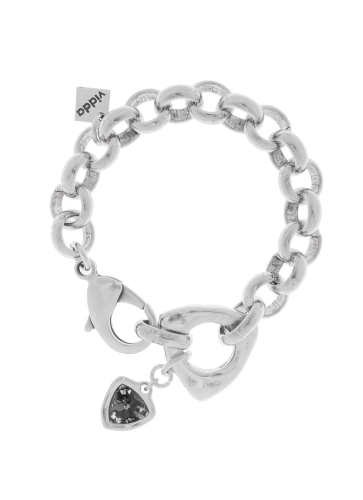 Фото Браслет 18 Silver Night Serenity VIDDA 0141844L