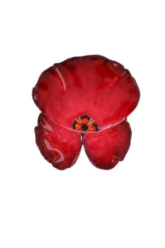 Фото Кольцо Bloom TARATATA TT-W23-11432-103