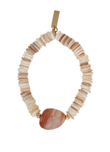 Фото Браслет Minerama Nature Bijoux 13-44504