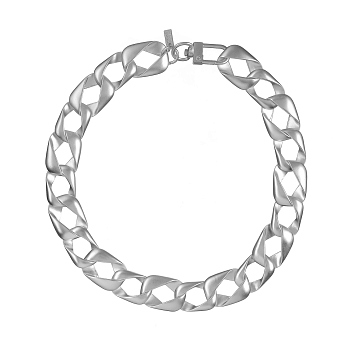 Колье Anastazia Dansk Copenhagen 9C2507022