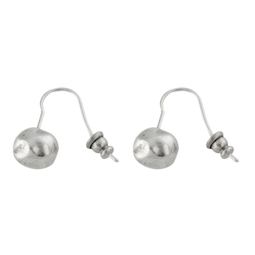 Фото Серьги Cherries UNOde50 PEN0232MT