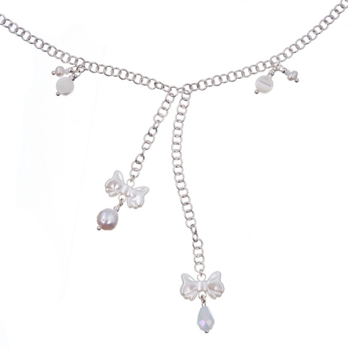 Фото Колье Splendore Lanzerotti LZ-24.08-309