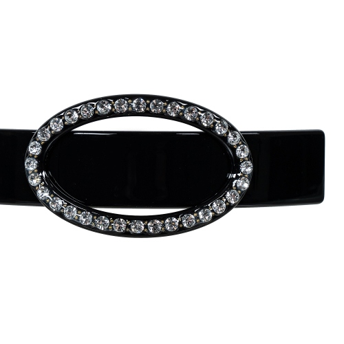 Заколка для волос Fiore Luna GF810395.1