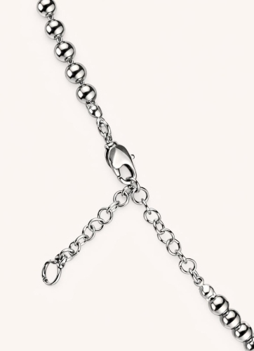 Фото Колье Esperanza Ciclon 265807-01