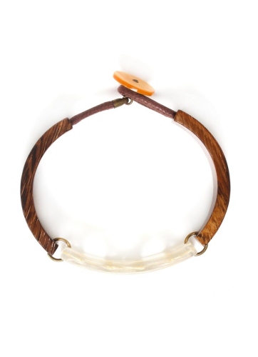 Фото Браслет Isla cabana Nature Bijoux 13-42771