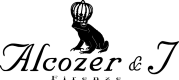 Alcozer&J