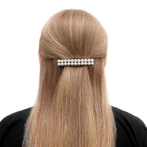 Заколка для волос Fiore Luna GF810205.1