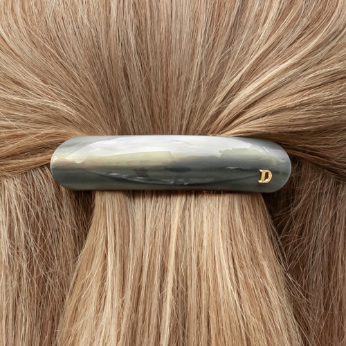 Заколка для волос Fiore Luna JKF81018.1