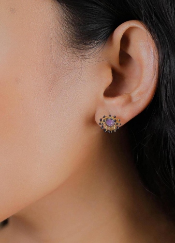 Фото Пуссеты Mellina Franck Herval 12-70190