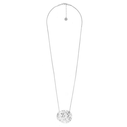 Фото Колье Silex ORI TAO 15-30892