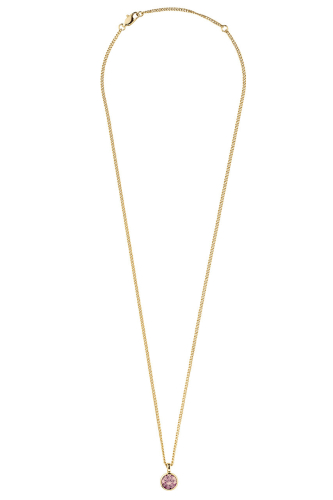 Фото Колье Ette DYRBERG/KERN 350846