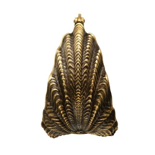 Фото Серьги NASCITA DI VENERE Fiore di Firenze OR2008 PEARL