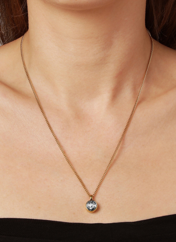 Фото Колье Ette DYRBERG/KERN 450184