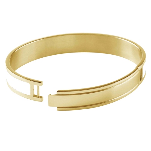 Фото Браслет Pennika DYRBERG/KERN 352279