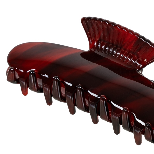 Краб для волос Fiore Luna ZJ820503.4