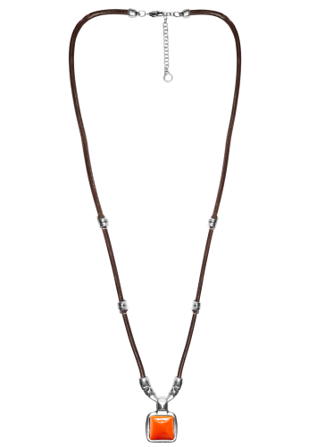Фото Колье Kubik Ciclon 243800-11