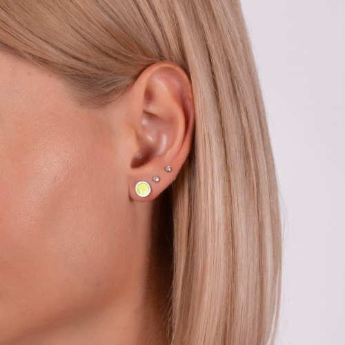 Фото Пуссеты Fluor Tra-la-ra 235P103