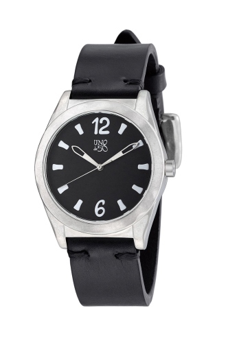 Часы "O'Clock" UNOde50 REL0125NGRNGR0U