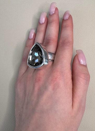 Фото Кольцо Legen Ciclon 251502-10-9