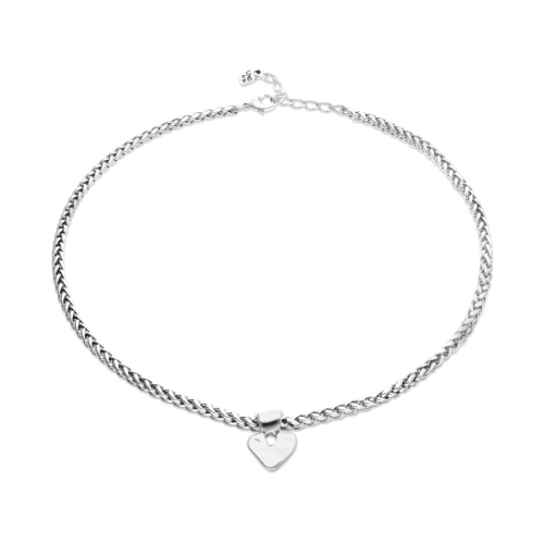 Фото Колье Beat UNOde50 COL2074MTL0000U