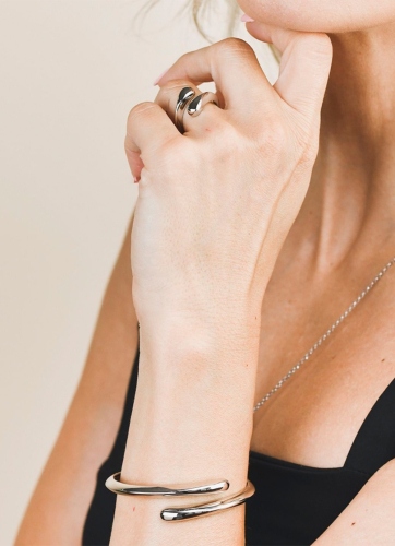 Фото Браслет Caleida Boccadamo KBR028