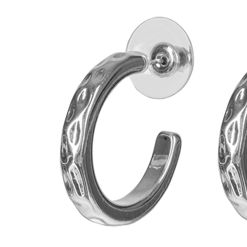 Фото Серьги Fiore Luna Classic Fiore Luna LE1102 S