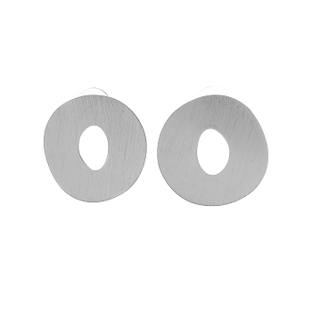 Серьги Alaya Dansk Copenhagen 3C2407001