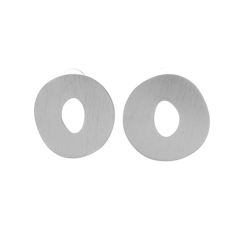 Фото Серьги Alaya Dansk Copenhagen 3C2407001