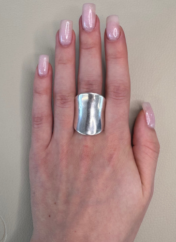 Фото Кольцо Tania Ciclon 231509-00-3